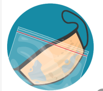 1605066779(1).png 1605066779(1).png
