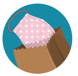 1605066810(1).png 1605066810(1).png