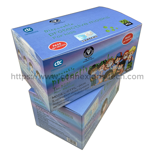 c6d716c4bdf7eff3bd40287f3d8251e.jpg c6d716c4bdf7eff3bd40287f3d8251e.jpg