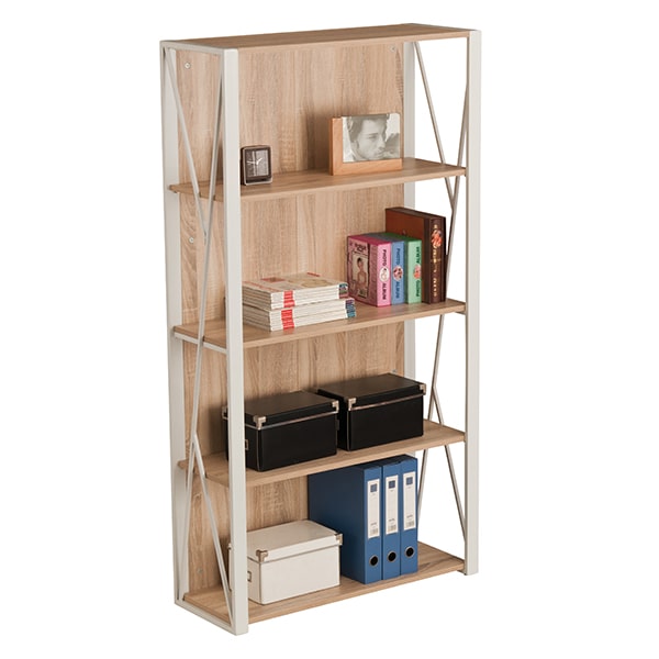 Book Shelf Producer Mb 3533, Officemax Bookcases