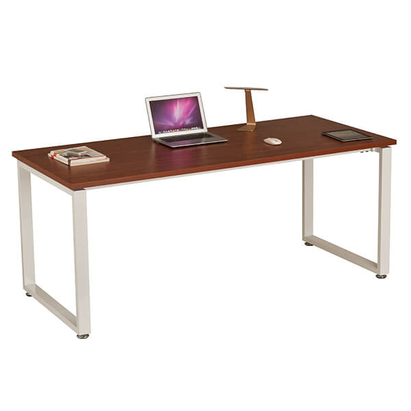Desk Workstation for Sale, Modern Desk Workstation, Wholesale Desk