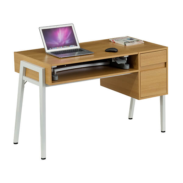 Stand Up Sit Down Desk Modern Sit Stand Desk Long Sheng