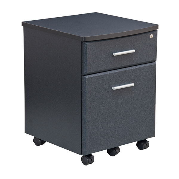 File Wholesale, Custom File Best File