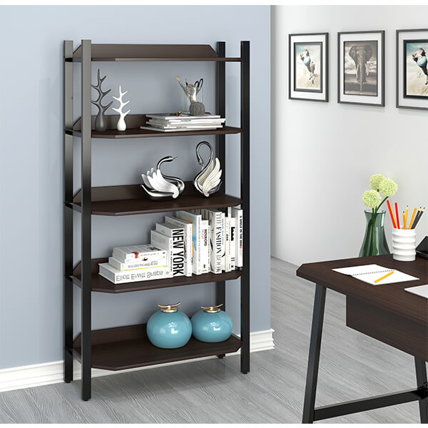Book Shelf for Sale, Customized Book Shelf, Top Book Shelf