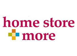 Home Store Mehr