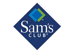 el club de Sam