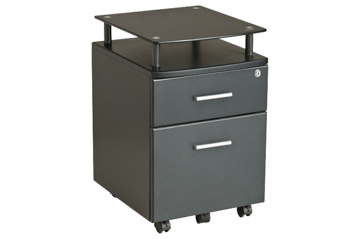 File Cabinet