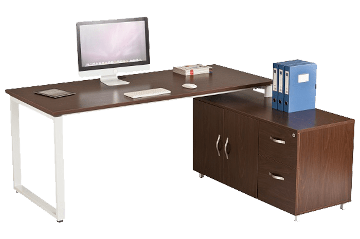 Workstation