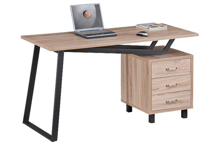 Home Office Desk