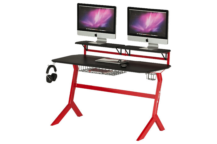 Gaming Desk