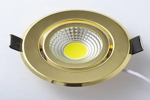 Types of Traditional Housing Light Idea
