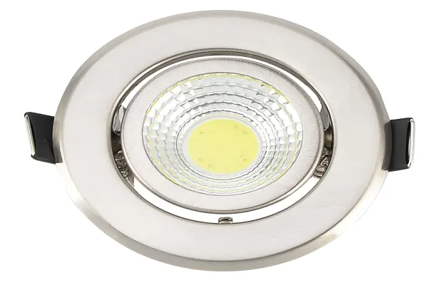 Choosing The Right House Ceiling Light Fixture For Home