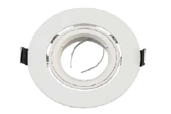 Benefits of MR16 Ceiling Lights