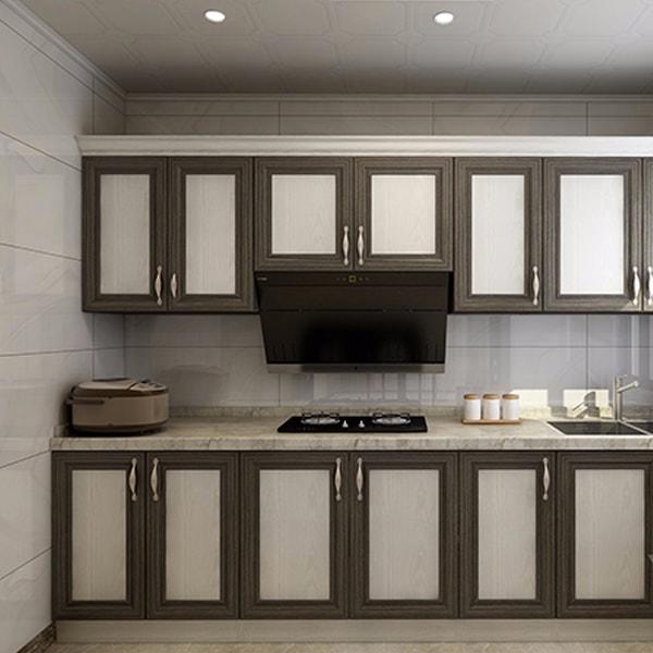 Aluminium Kitchen Cabinet Aluminum, Aluminium Kitchen Design Pictures