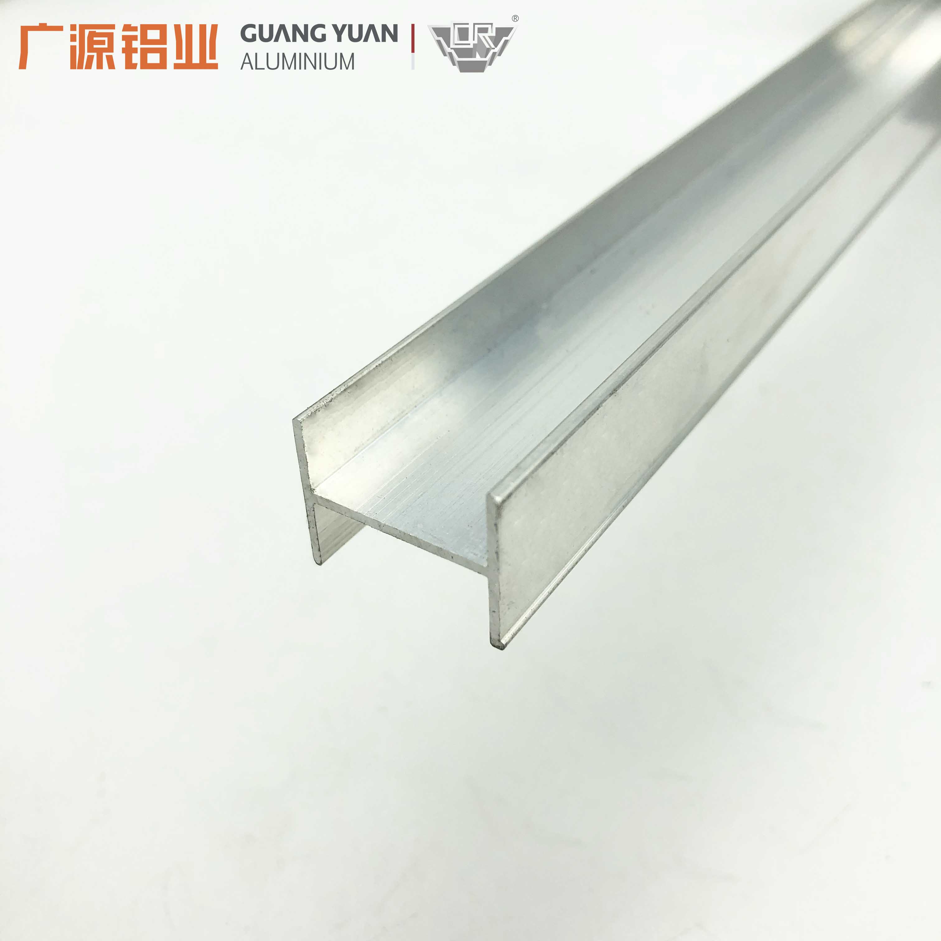 Welding Aluminium Tube Metal 1" Diameter Milling Metalworking 