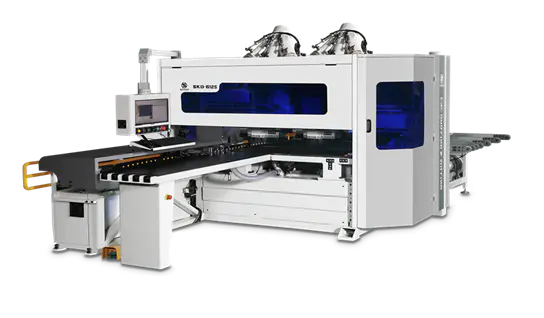Considerations For Choosing Wood Work CNC Machine
