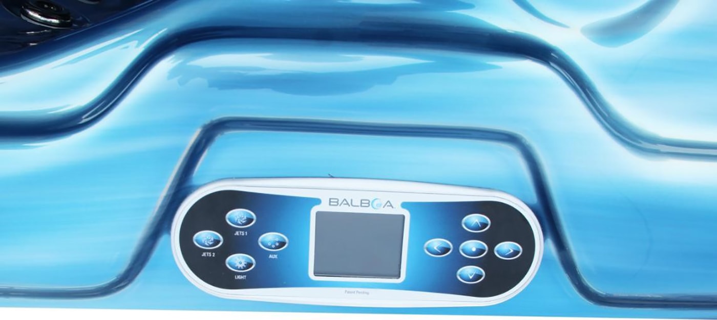 Our Swim Spas Become More and More Popular in the Market Our Swim Spas Become More and More Popular in the Market