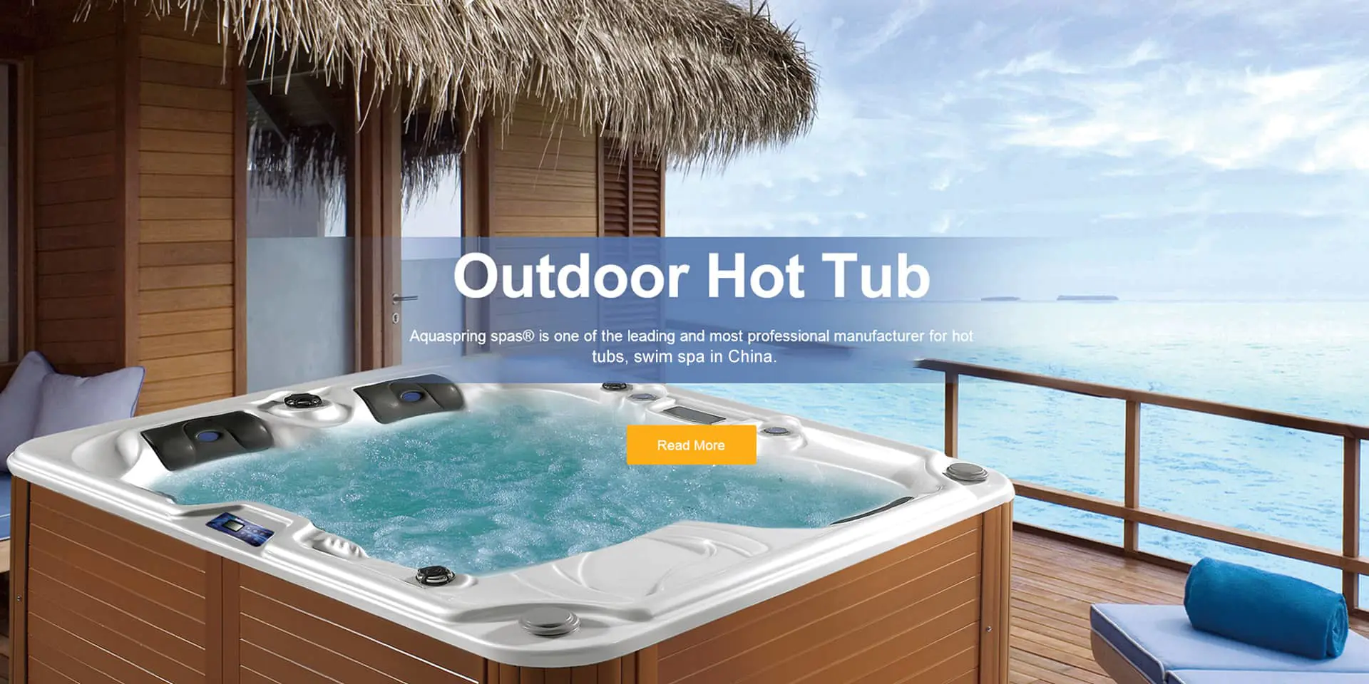 Best Hot Tubs Indoor Spa Tub Swim, Jacuzzi Bathtub Manufacturers