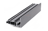 Thermal Barrier & System Series