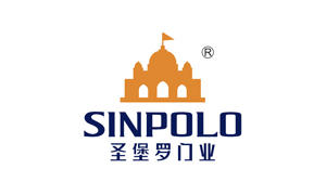 SINPOLO