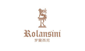 ROLANSINI