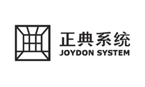 JOYDON SYSTEM