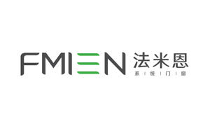 FMIEN